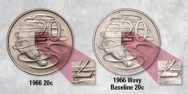 2021---The-Quest-For-A-1966-Wavy.